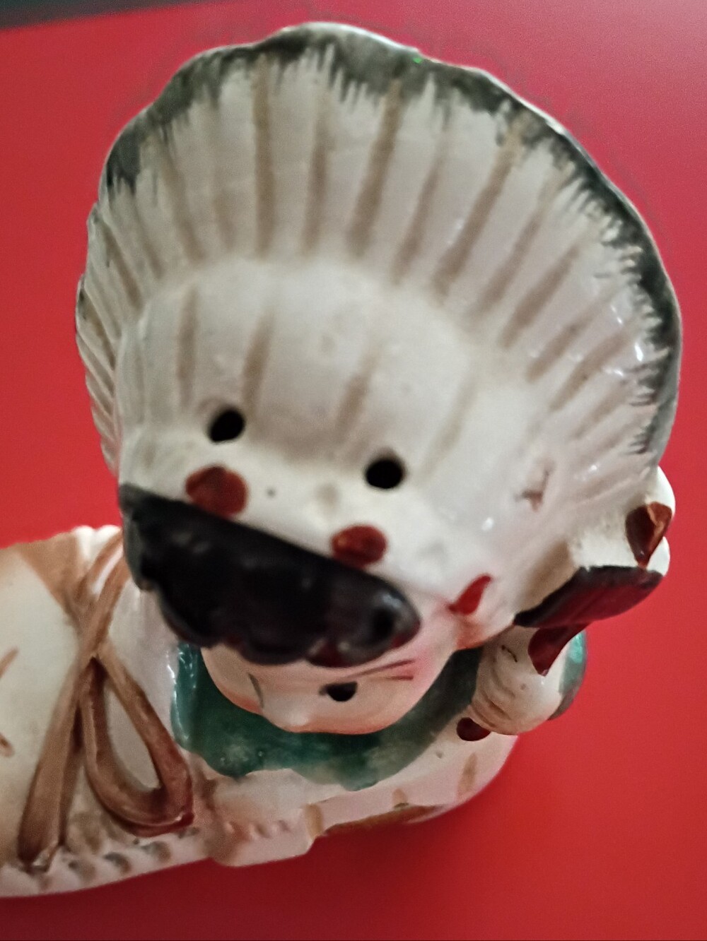 2 RARE VINTAGE COLLECTIBLE - Picture 11 of 13